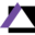 prorehab.com-logo