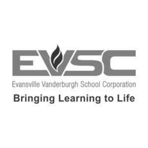 </noscript>Evansville Vanderburgh School Corporation