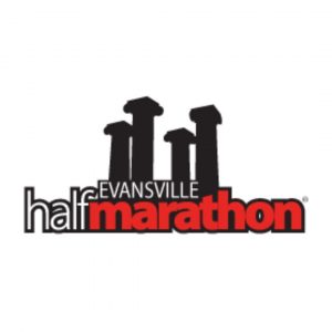 </noscript>Evansville Half Marathon