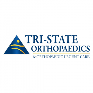</noscript>Tri-State Orthopedics