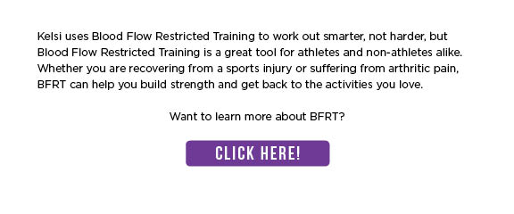 Want to Learn More about BFRT? Click Here!