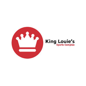 King Louie’s