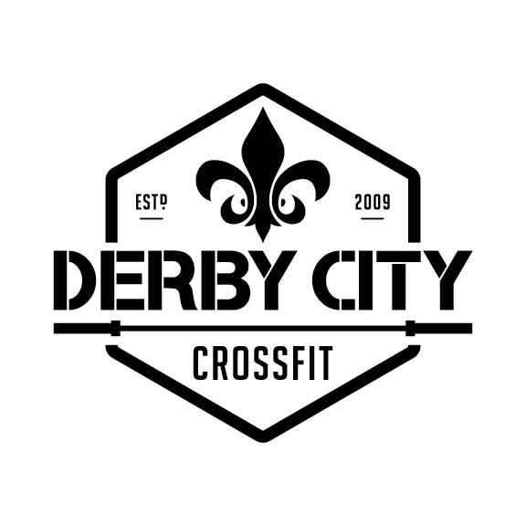 </noscript>Derby City Crossfit