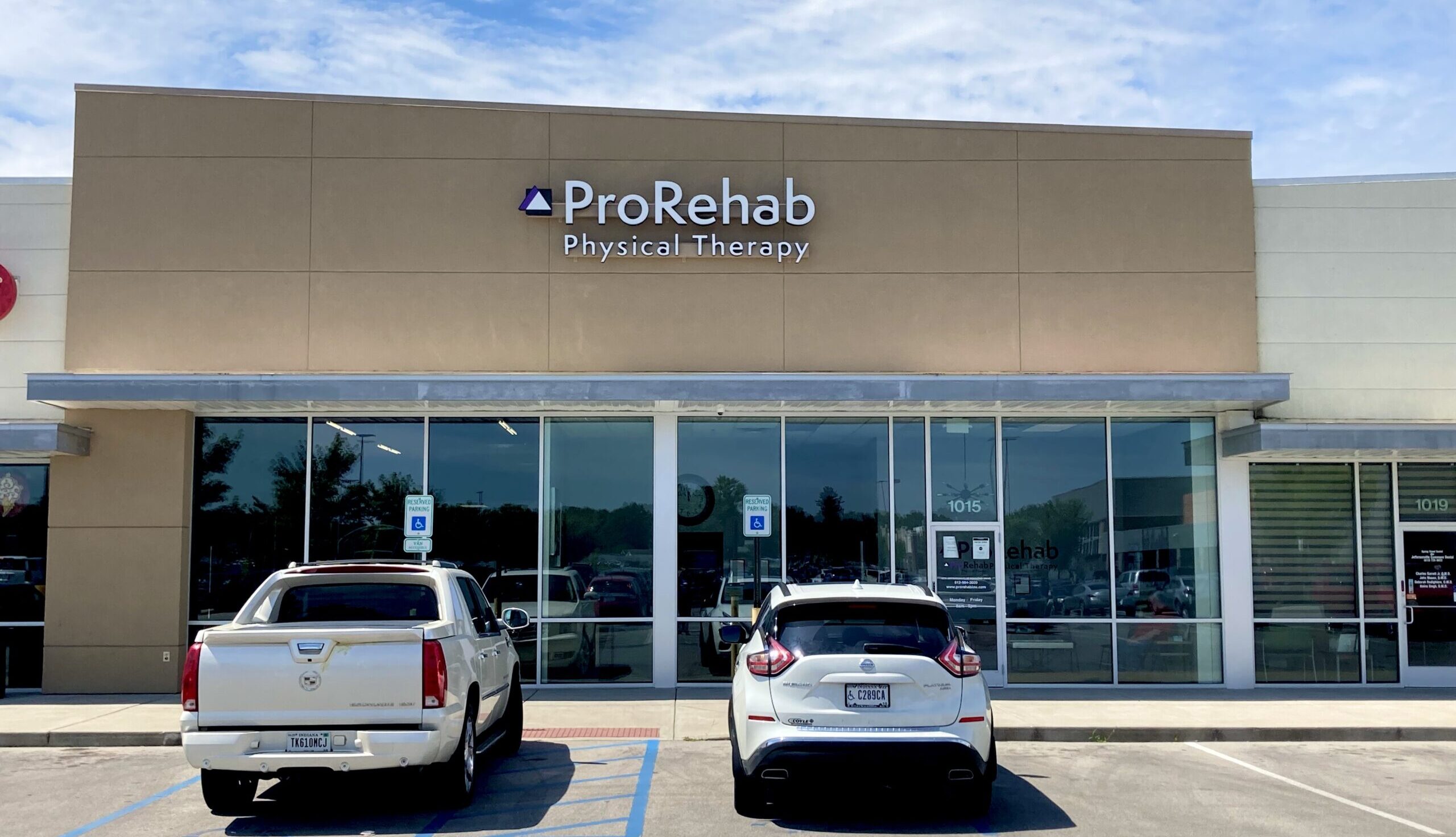 ProRehab-Jeffersonville-scaled-e1716912159326.jpg