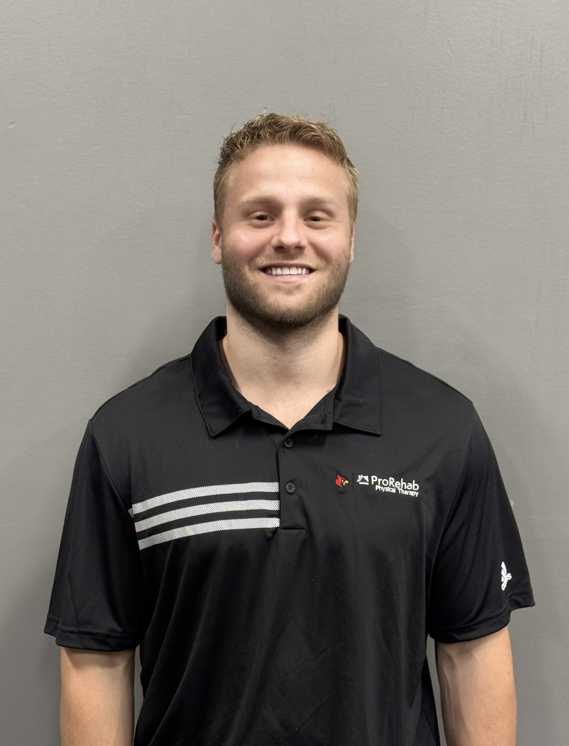 Photo of Nick Cardosi