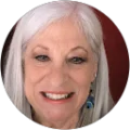Rita S Spalding Avatar