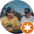 Danny Sullivan Avatar