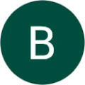 Brett Cieslack Avatar