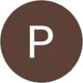 Patrick Fisher Avatar