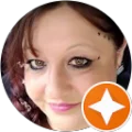 Ashley Weigleb Avatar