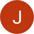 Jeff Bloemker Avatar
