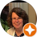 Amanda Brown Avatar