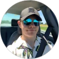 Dave McElroy Avatar