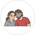 Teddy Trautwein Avatar