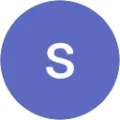 steve rubsam Avatar