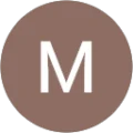 Madonna collins Avatar