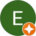 Ethan Houhins Avatar