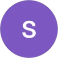susan bialas Avatar
