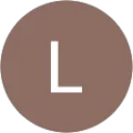 Lisa C Avatar
