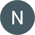 Nancy Brown Avatar