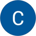 Charlie Wooldridge Avatar