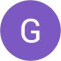 GINGER ROBINS Avatar