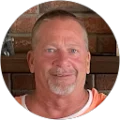 Robert Niemeier Avatar
