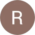 Rick Roberts Avatar
