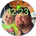 Austin Johnston Avatar