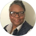 Sheila Huff Avatar