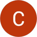 Chet Lawrence Avatar