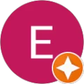 Elizabeth Jeffries Avatar