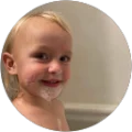 Julia Shick Avatar
