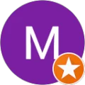 Melissa Weber Avatar