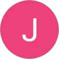 Jeremy Smith Avatar