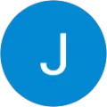 Jimmy Jordan Avatar