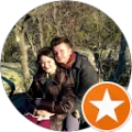 Eily Schneider Avatar