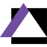 cropped-cropped-favicon-1 ProRehab icon