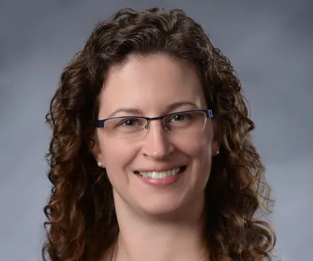Photo of Bryanna Grant