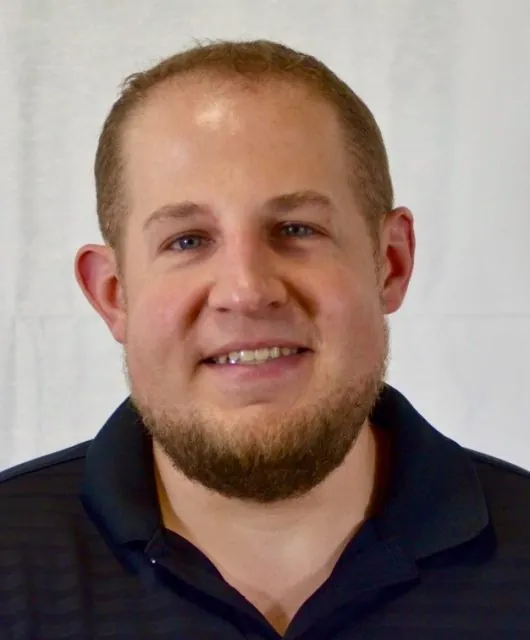 Photo of Craig Gross