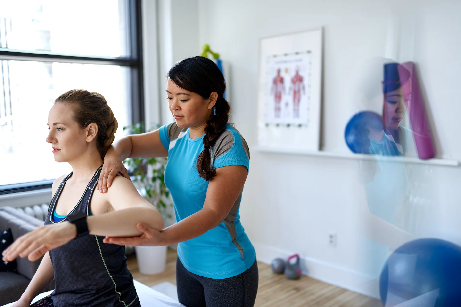 Female-PT-Stretching-Young-Woman