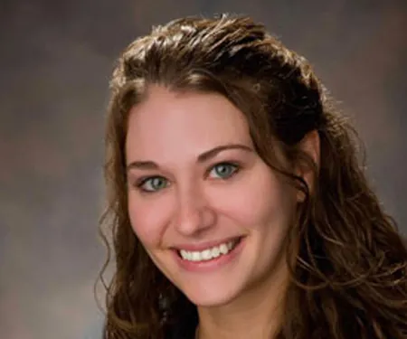 Mary Beth Bolin