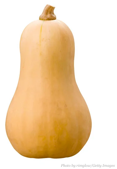 Screen Shot 2015-11-17 at 2.40.48 PM