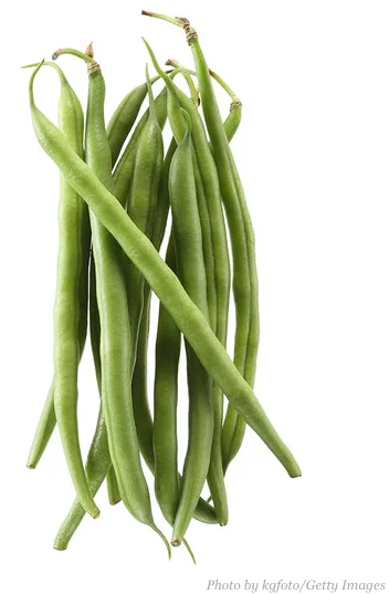 Screen Shot 2015-11-17 at 2.40.56 PM