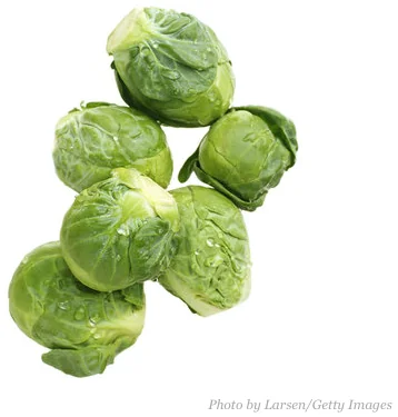 The Surprising Health Secrets of Your Favorite Thanksgiving Foods