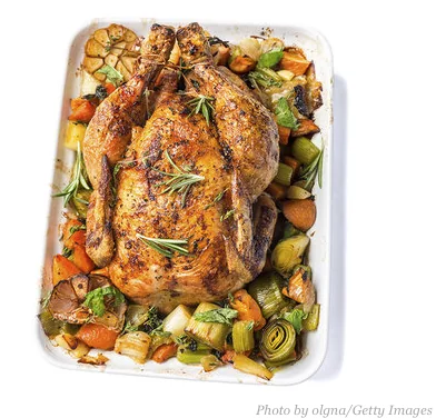 Screen Shot 2015-11-17 at 2.41.14 PM