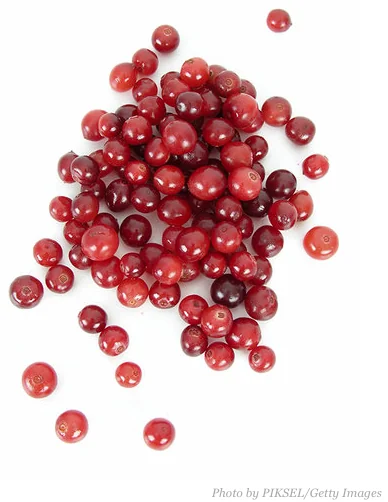 Screen Shot 2015-11-17 at 2.41.26 PM