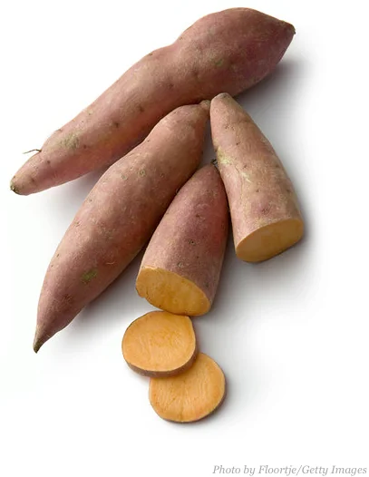 Screen Shot 2015-11-17 at 2.41.33 PM