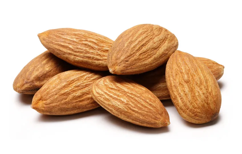 Nutrition’s Elite 8: #2 – Snacking Stay Power