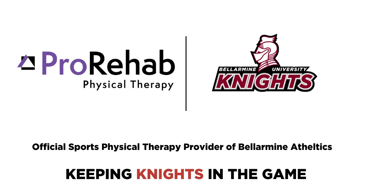 Keeping Knights in the Game